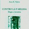 Contro la P. Melissa